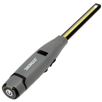 

STHOR Led lampa 50 - 500 lm IP63, 2 Ah 8 W, 82743