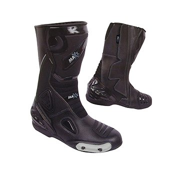 Maxx - NF 6002 Boty racing, vel. 40