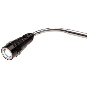 

BGS B.9303 Svítilna LED