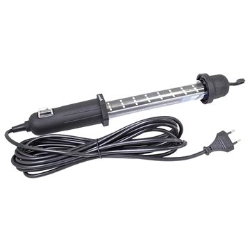 

Asta A-24SMD Diodová LED lampa
