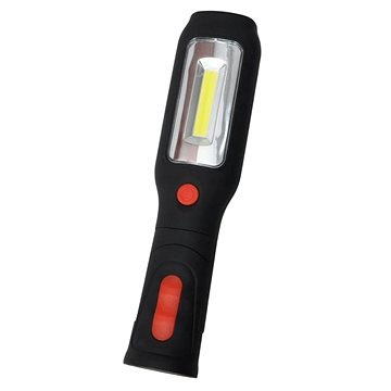 

Quatros QS16404 Otočná LED lampa