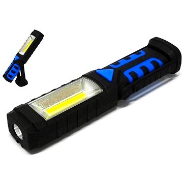 

Quatros QS16150A led lampa