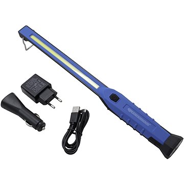 

Quatros QS16152 Svítilna LED 3W