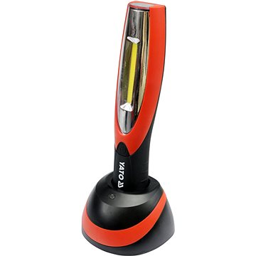 

Yato YT-08502 Aku LED lampa