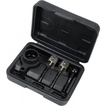 

Yato YT-060176 Aretace rozvodů VW Audi Seat 1.4/1.6/2/0 VAG
