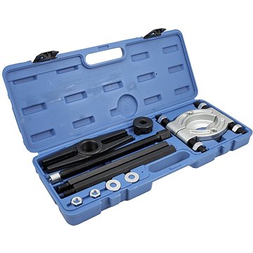 

Quatros QS11134 Stahovák na ložiska řemenice a ozubených kol 75-105 mm