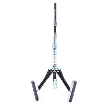 

JONNESWAY Přípravek na honování válců, rozsah 32-89 mm AN020003