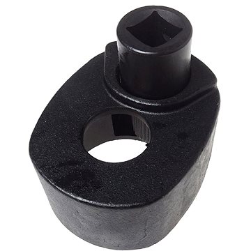

Quatros QS12150 Stahovák axiální tyče řízení 32-42mm