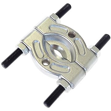 

Quatros QS11319 Stahovák ložisek 105-150 mm