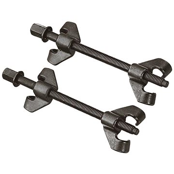 

Jonnesway AE320024 Stahovák pružin McPherson 370 mm