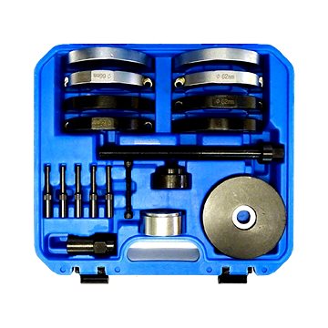 

Quatros QS80150A Sada na montáž náboje
