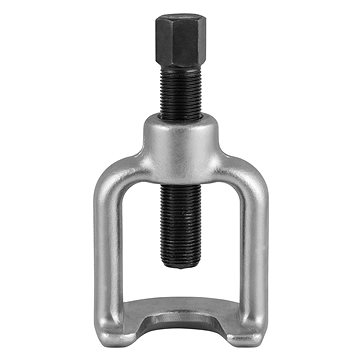 

Jonnesway AR310112A Stahovák kulových čepů 40 mm