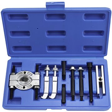 

Quatros QS11461 Stahovák na ložiska kol 10-30 mm