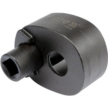 

Yato YT-06160 Stahovák axiálních táhel řízení 32-42 mm