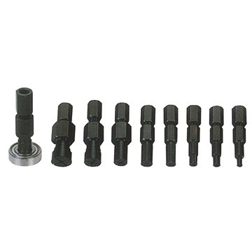 

Jonnesway AE310082-10 Stahovák vnitřních ložisek 29,5-32 mm
