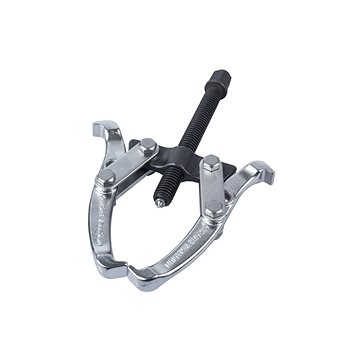 

Quatros QS11189 Stahovák na ložiska dvouramenný 25-160 mm
