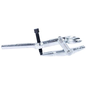

Jonnesway AE310077 Pákový stahovák na kulové čepy 20 mm