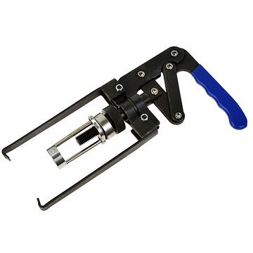 

Quatros QS40109 Stahovák na ventily OHC a OHV