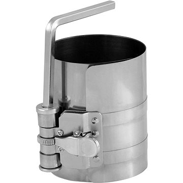 

Satra S-MHR47 Prstenec na pístní kroužky 60-175 × 100 mm