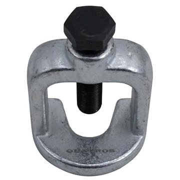 

Quatros QS12034 Stahovák na kulové čepy 23 mm