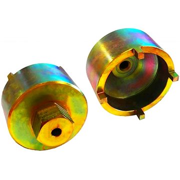 

Mark-Moto WAR544 Stahovák ložiskové matice KM8 58 mm