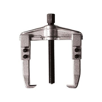 

Jonnesway AE310044 Stahovák dvouramenný 80 mm