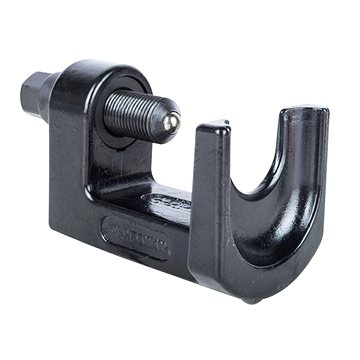 

Jonnesway AE310087 Stahovák kulových čepů 24 mm