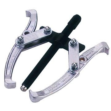 

Jonnesway AE310031 Stahovák dvouramenný 150 mm
