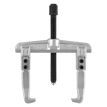 

Jonnesway AE310046 Stahovák dvouramenný 160 mm