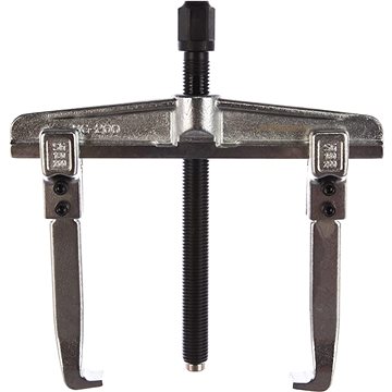 

Jonnesway AE310047 Dvouramenný stahovák 200 mm