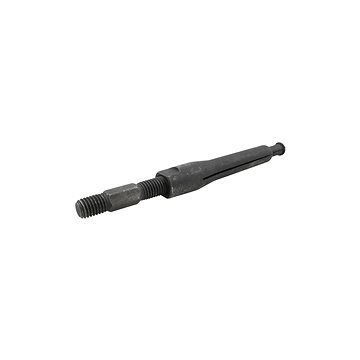 

Quatros QS11821-2 Adaptér na stahovák ložisek 6-13 mm