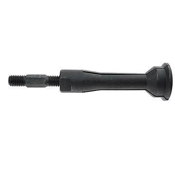 

Quatros QS11821-7 Adaptér na stahovák ložisek 38-42 mm