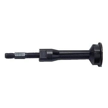 

Quatros QS11821-8 Adaptér na stahovák ložisek 42-47 mm
