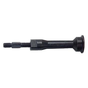 

Quatros QS11821-10 Adaptér na stahovák ložisek 51-55 mm