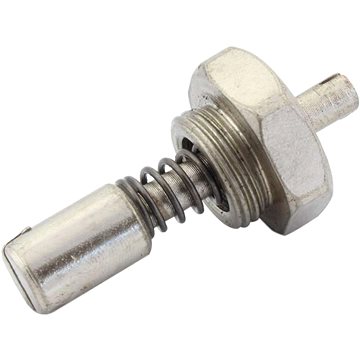 

Quatros QS10377 Areatace vstřikovacího čerpadla