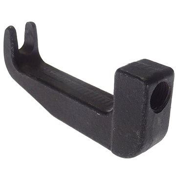 

Quatros QS11154-1 Adaptér pro stahovák vstřikovačů