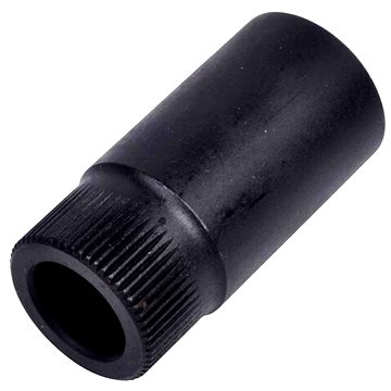 

Quatros QS20850 Univerzální klíč