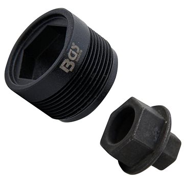 

BGS B.8724-1 Stahovák vstřikovacího čerpadla