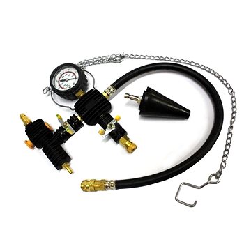

Qautros QS14030 Přístroj pro plnění chladicích systémů motorů