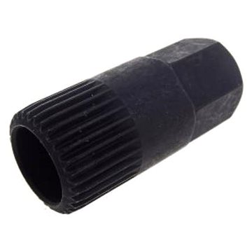 

Jonnesway AI010090A-01 Klíč na demontáž řemenic alternátoru