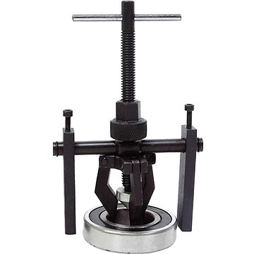 

Quatros Stahovák na ložiska QS11160