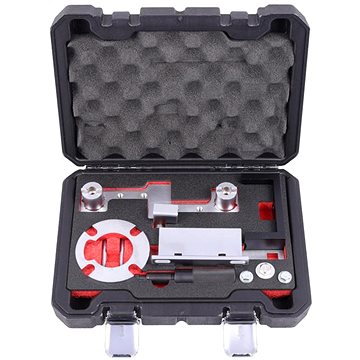 

Quatros QS10446 Aretace rozvodů