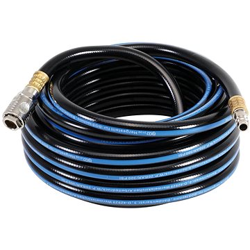 

BGS Pneumatická hadice, 10 m