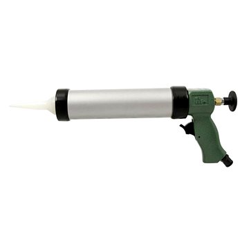 

Jonnesway JAT-501 Pneumatická stlačovací pistole, 400 ml