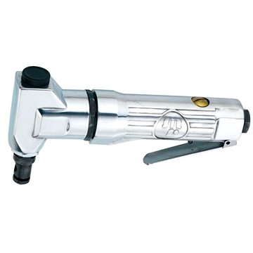 

Jonnesway JAT-6412 Pneumatické nůžky na řezání plechu
