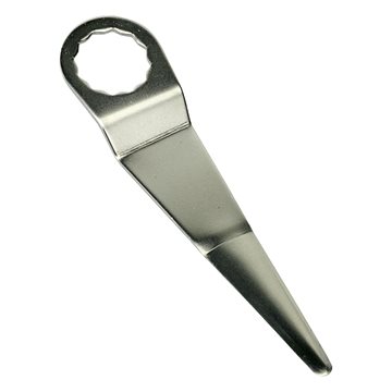 

Jonnesway CF-K-F Nůž pro pneumatickou řezačku na autoskla, 90 mm