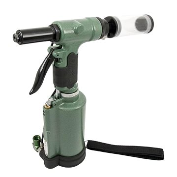 

Jonnesway JAT-0115V Pneumatický nýtovač 6,4 mm