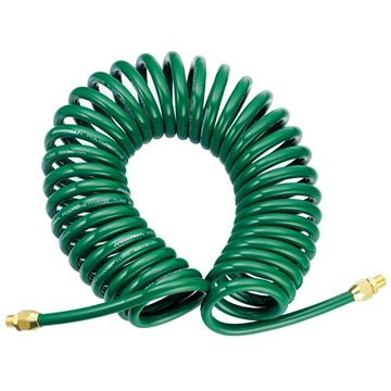 

Jonnesway JAZ-7214Z Pneumatická hadice 15 m, 8 × 12 mm