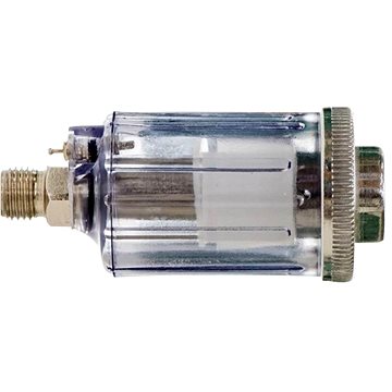 

Jonnesway JA-3808A Separátor vody a oleje 1/4"