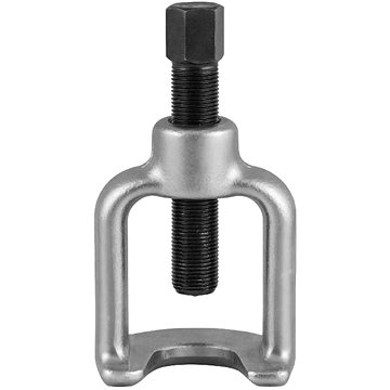 

Jonnesway AE310109A Stahovák na kulové čepy do 18 mm